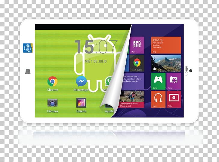 Smartphone Laptop Tablet Computers Panasonic Toughbook 53 PNG, Clipart, Altron, Communication, Computer Keyboard, Computer Monitors, Display Device Free PNG Download