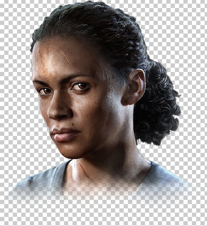 Sony PlayStation 4 Pro Gran Turismo Sport Destiny 2 Video Game Consoles PNG, Clipart, Black Hair, Cheek, Chin, Destiny 2, Forehead Free PNG Download