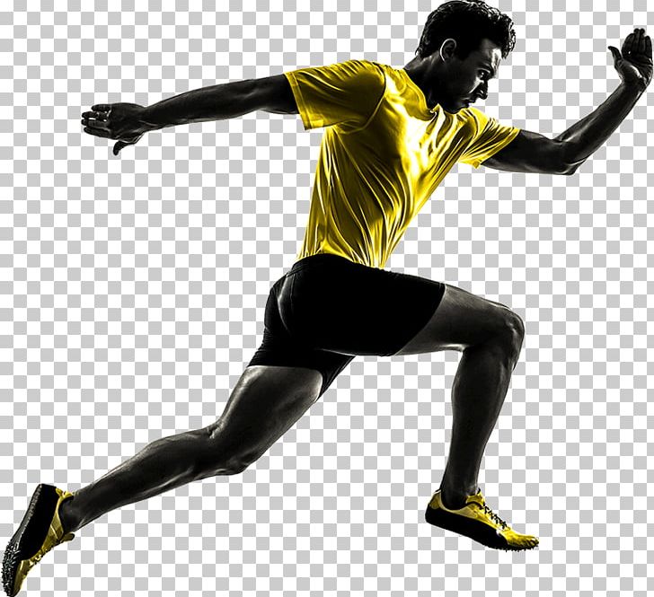 Sprint Stock Photography Running Starting Blocks PNG, Clipart, Arm, Athlete, Balance, Dancer, Footwear Free PNG Download