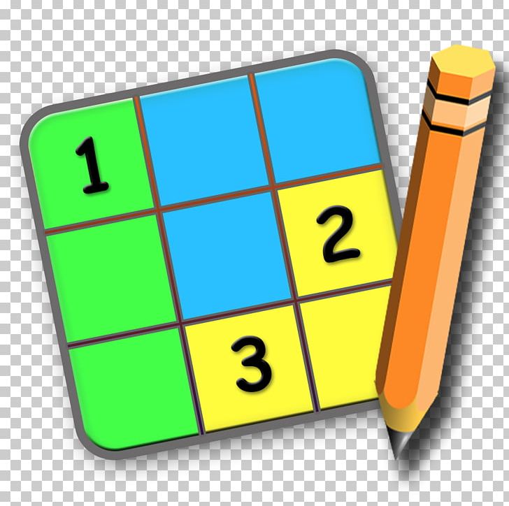 Sudoku Revolution : Hyper PNG, Clipart, Android, Apple, Area, Brand, Electronics Free PNG Download