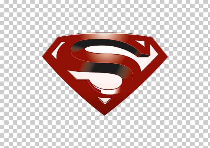 Superman Logo PNG, Clipart, Batman V Superman Dawn Of Justice, Brand, Cdr, Clip Art, Drawing Free PNG Download