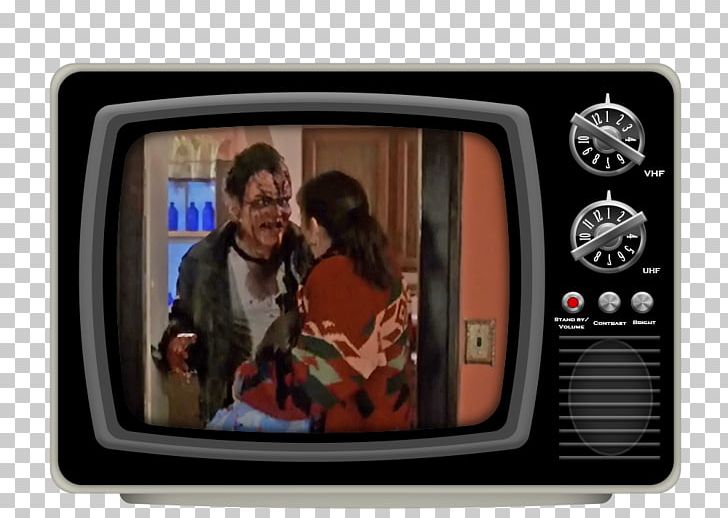 Television Show 白黒テレビ Composite Video Retro Television Network PNG, Clipart, 1080p, Black And White, Broadcasting, Come Back, Composite Video Free PNG Download