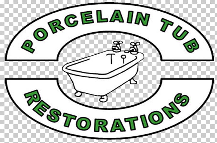 Tree Brand Line Recreation PNG, Clipart, Area, Bathtub Liner, Brand, Green, Line Free PNG Download