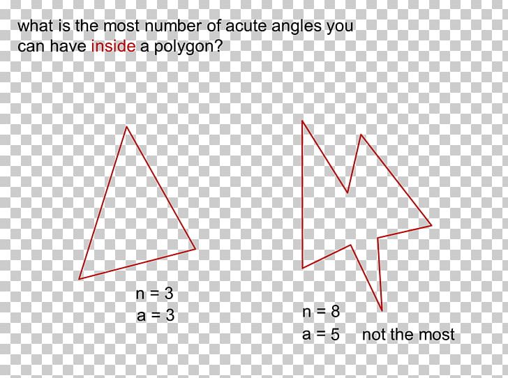 Triangle Polygon Right Angle Area PNG, Clipart, Acute, Acute Angle, Acute Disease, Angle, Area Free PNG Download