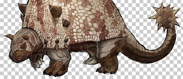 Tyrannosaurus ARK: Survival Evolved Parasaurolophus Giganotosaurus Doedicurus Clavicaudatus PNG, Clipart, Animal Figure, Ark Survival Evolved, Creature Di Ark Survival Evolved, Dinosaur, Dodo Free PNG Download