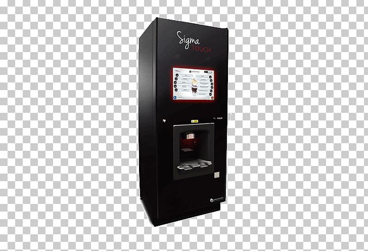 Vending Machines Water Cooler Beverich UK PNG, Clipart, Coffee, Coffeemaker, Cup, Drink, Interactivity Free PNG Download