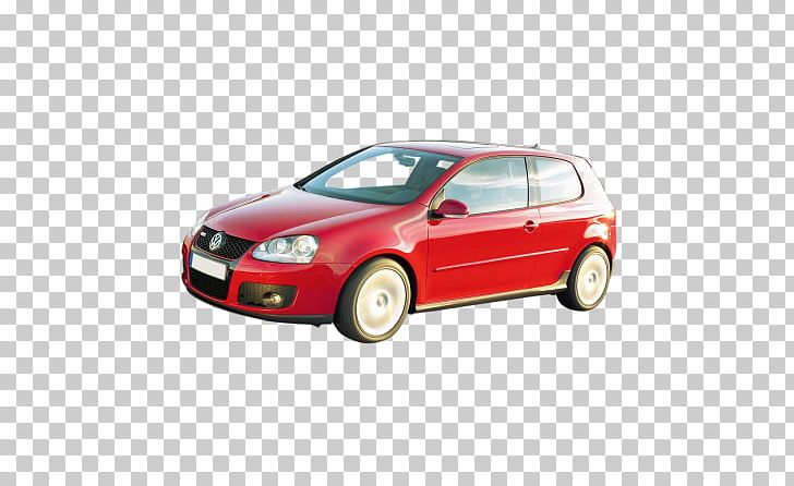 Volkswagen GTI Compact Car City Car PNG, Clipart, Automotive Design, Automotive Exterior, Auto Part, Brand, Bumper Free PNG Download