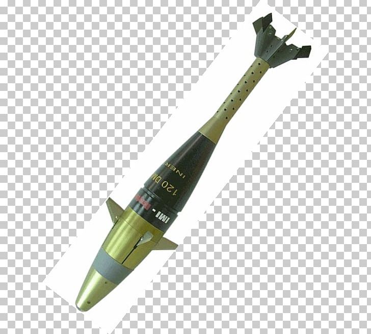 XM395 Precision Guided Mortar Munition Shell Weapon Bomb PNG, Clipart, Aerial Bomb, Aircraft, Airplane, Ammunition, Bomb Free PNG Download