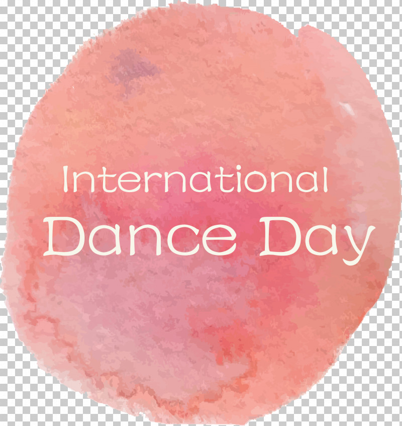 International Dance Day Dance Day PNG, Clipart, Analytic Trigonometry And Conic Sections, Circle, International Dance Day, Mathematics, Meter Free PNG Download