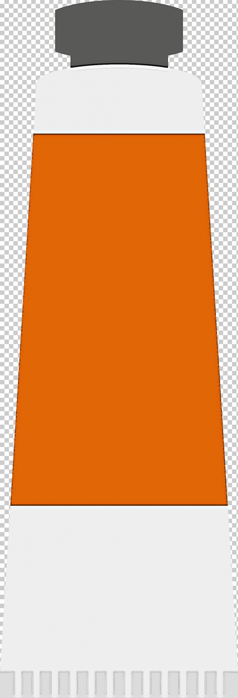 Orange PNG, Clipart, Orange, Paint Tube, Rectangle, Yellow Free PNG Download