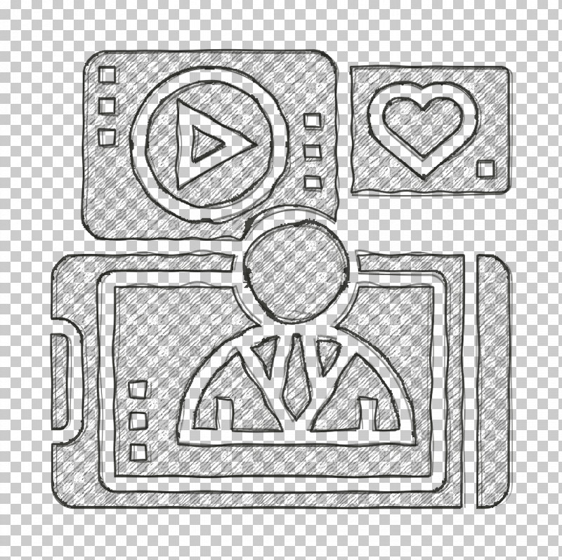 Community Icon Communication Icon Social Media Icon PNG, Clipart, Angle, Area, Communication Icon, Community Icon, Line Free PNG Download