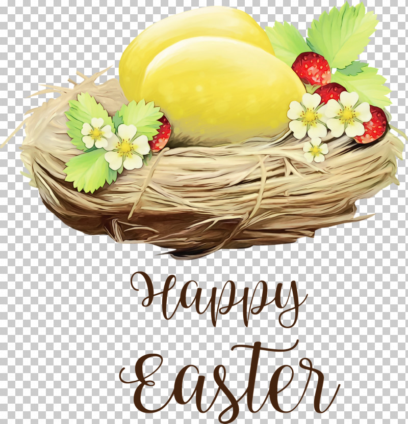 Easter Bunny PNG, Clipart, Chocolate Bunny, Christian Art, Easter Basket, Easter Bunny, Easter Day Free PNG Download