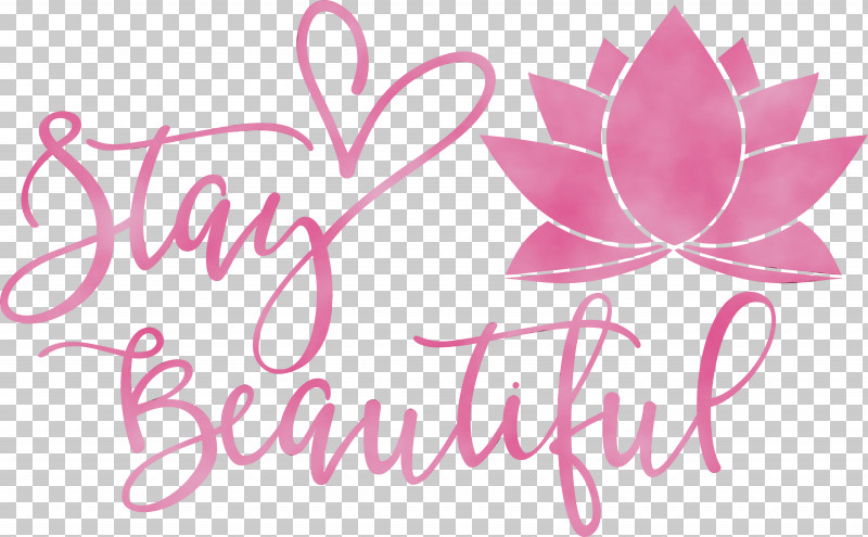 Floral Design PNG, Clipart, Biology, Fashion, Floral Design, Lilac, Logo Free PNG Download
