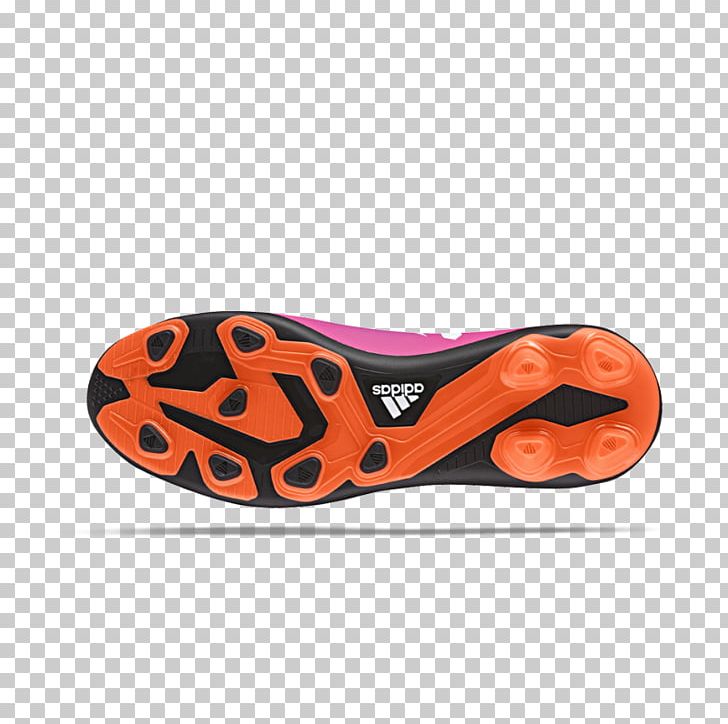 Adidas Stan Smith Football Boot Sports Shoes PNG, Clipart, Adidas, Adidas Copa Mundial, Adidas Stan Smith, Boot, Clothing Free PNG Download