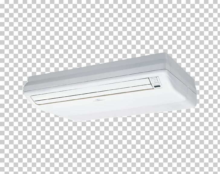 Air Conditioning Air Conditioner Ventilation Сплит-система Berogailu PNG, Clipart, Air, Air Conditioner, Air Conditioning, Air Handler, Angle Free PNG Download