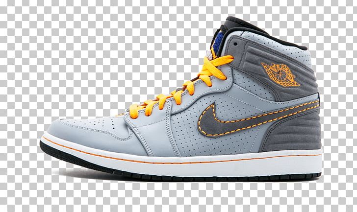 Air Jordan Sports Shoes Skate Shoe Nike PNG, Clipart, Athletic Shoe, Basketball Shoe, Blue, Brand, Cobalt Blue Free PNG Download