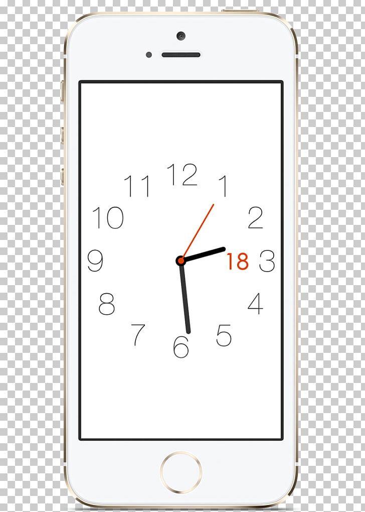 Alarm Clocks Mobile Phone Accessories Watch Font PNG, Clipart, Accessories, Alarm Clock, Alarm Clocks, Angle, Area Free PNG Download