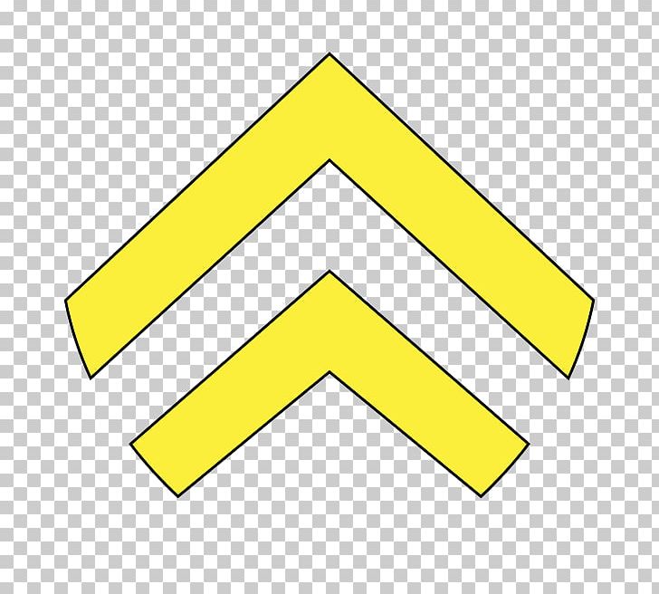 Angle Point Brand Number PNG, Clipart, Angle, Area, Brand, Line, Material Free PNG Download