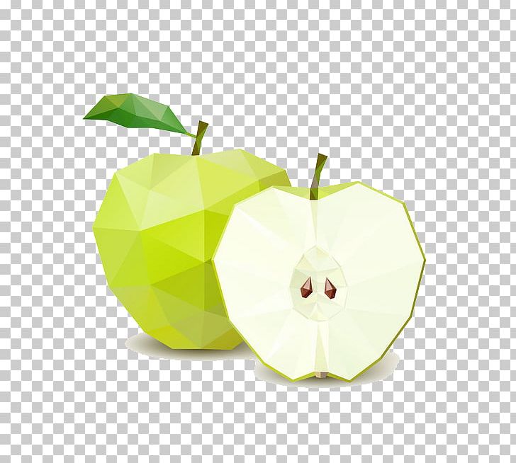 Apple Auglis PNG, Clipart, Advertising, Apple, Apple Fruit, Apple Logo, Auglis Free PNG Download