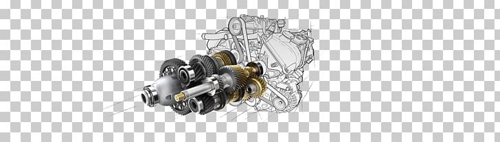 Automotive Lighting Automotive Ignition Part Ford PowerShift Transmission Body Jewellery PNG, Clipart, Art, Automotive Ignition Part, Automotive Lighting, Auto Part, Body Jewellery Free PNG Download