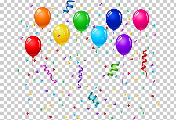 Balloon Birthday Greeting & Note Cards PNG, Clipart, Amp, Balloon, Birthday, Cards, Clip Art Free PNG Download