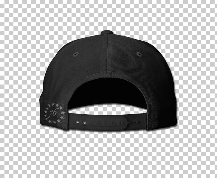 Baseball Cap T-shirt Hoodie Hat PNG, Clipart, Angle, Baseball, Baseball Cap, Betsy Ross, Black Free PNG Download