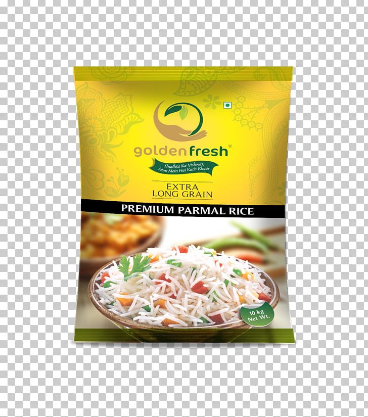 Basmati Jasmine Rice Packaging And Labeling Vegetarian Cuisine PNG, Clipart, Adwintage, Basmati, Brown Rice, Cereal, Commodity Free PNG Download