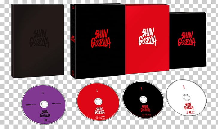 Blu-ray Disc Godzilla Ultra HD Blu-ray Gamera Japan PNG, Clipart,  Free PNG Download