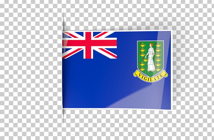 British Virgin Islands United States Saint John Saint Kitts And Nevis Antigua And Barbuda PNG, Clipart, Anguilla, Antigua And Barbuda, Brand, British Virgin Islands, Caribbean Free PNG Download