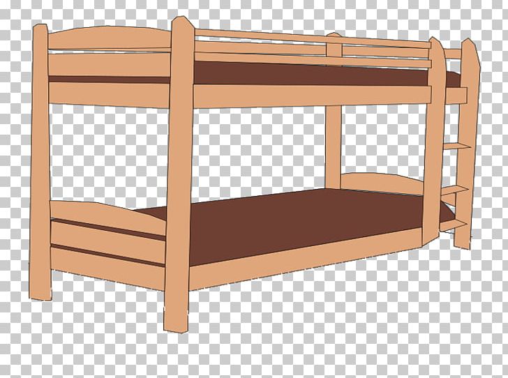 Bunk Bed Bedroom PNG, Clipart, Angle, Bed, Bedding, Bed Frame, Bedroom Free PNG Download