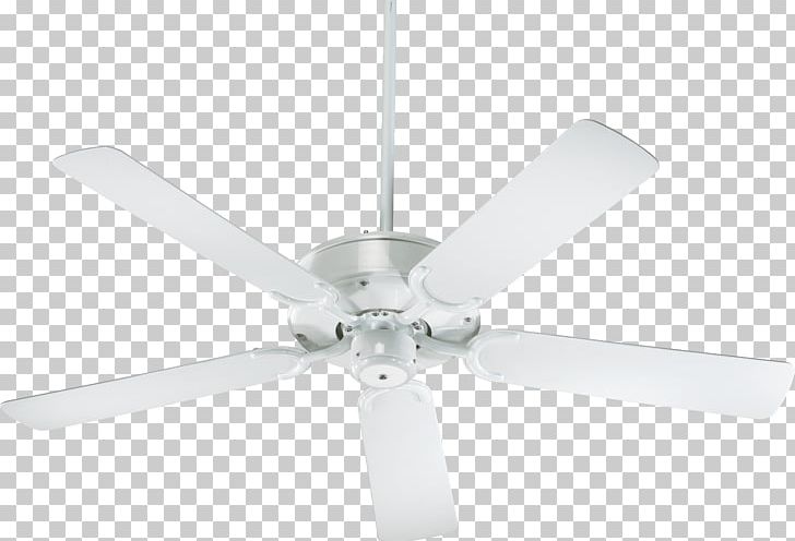 Ceiling Fans Light PNG, Clipart, Allure, Blade, Ceiling, Ceiling Fan, Ceiling Fans Free PNG Download