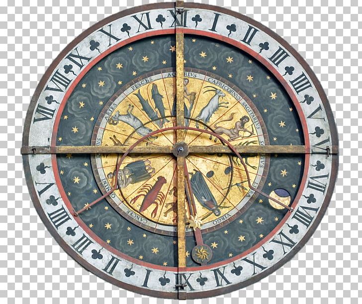Chartres Cathedral Strasbourg Astronomical Clock O Stone UK Limited PNG, Clipart, Astronomical Clock, Cathedral, Catholicism, Chartres, Chartres Cathedral Free PNG Download