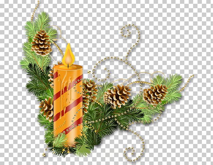 Christmas Ornament New Year Santa Claus Holiday PNG, Clipart, Angel, Ceramic, Chinese New Year, Christmas, Christmas Decoration Free PNG Download