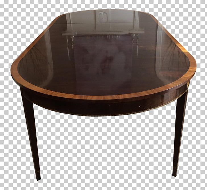 Coffee Tables Angle PNG, Clipart, Angle, Art, Coffee Table, Coffee Tables, Dining Table Free PNG Download