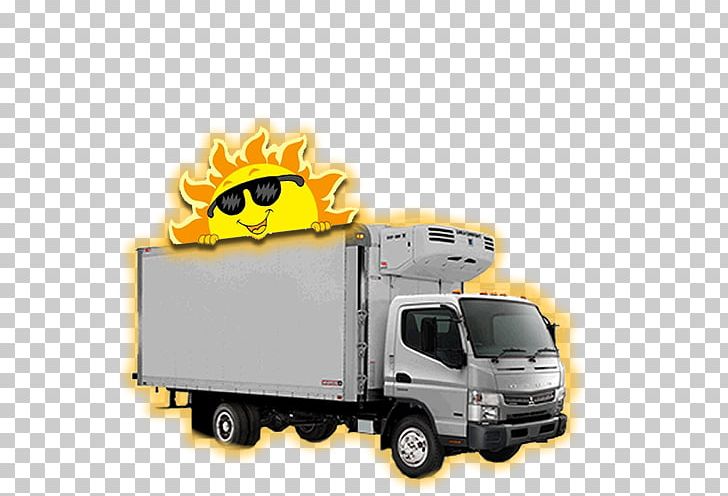 Commercial Vehicle U-Haul Moving & Storage At Georgesville Road Truck Mover PNG, Clipart, Brand, Cargo, Cars, Commercial Vehicle, Freight Transport Free PNG Download