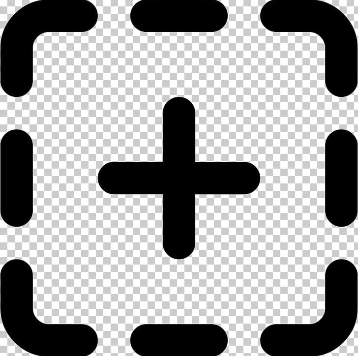 Computer Icons Graphics Illustration PNG, Clipart, Black And White, Computer Icons, Line, Monochrome, Others Free PNG Download