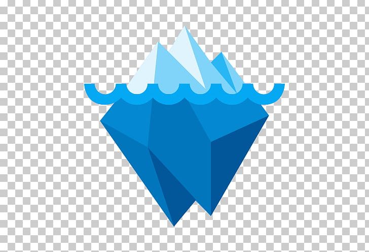 Computer Icons Iceberg PNG, Clipart, Aqua, Azure, Blue, Computer Icons, Download Free PNG Download
