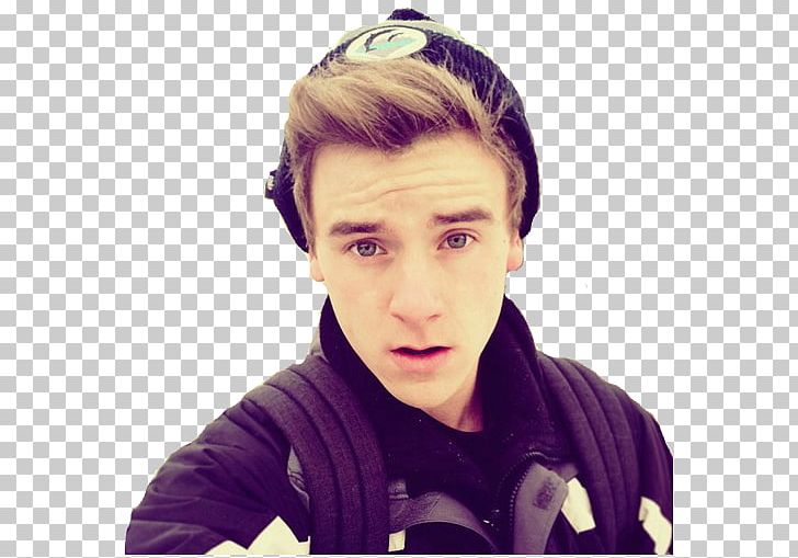 Connor Franta T-shirt Hoodie YouTuber Clothing PNG, Clipart, Aline, Art, Chin, Clothing, Connor Franta Free PNG Download