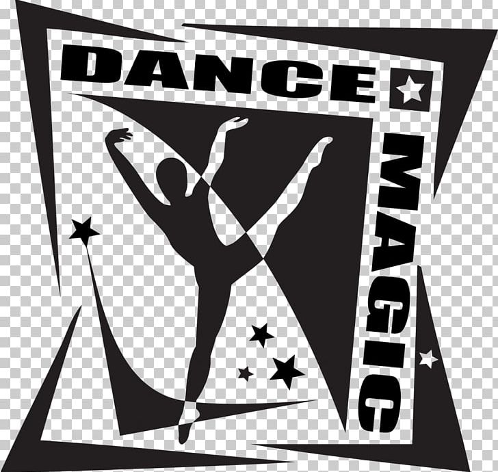 Dance Magic Studio Red Deer PNG, Clipart, Area, Art, Artist, Arts, Artwork Free PNG Download
