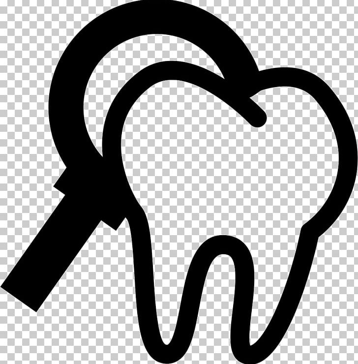Dentistry Dental Surgery Human Tooth Dental Implant PNG, Clipart, Area, Artwork, Black, Black And White, Cosmetic Dentistry Free PNG Download