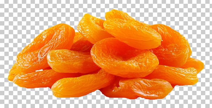 Dried Apricot Dried Fruit Tea PNG, Clipart, Apricot, Apricot Kernel, Apricot Oil, Dried Apricot, Dried Fruit Free PNG Download