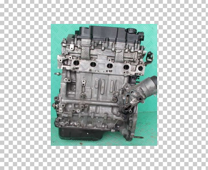 Engine Metal Machine PNG, Clipart, 1 6 Hdi, Automotive Engine Part, Auto Part, Engine, Hdi Free PNG Download