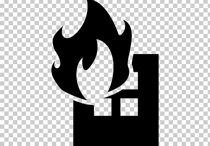 Fire Computer Icons Building PNG, Clipart, Black, Black And White, Brand, Building, Computer Icons Free PNG Download
