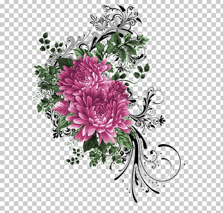 Flower Pattern PNG, Clipart, Art, Chrysanths, Cut Flowers, Dahlia, Daisy Family Free PNG Download