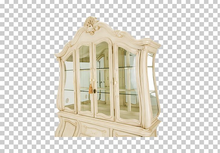 Furniture Window Château PNG, Clipart, Buffet, Cabinetry, Chateau, Furniture, Lago Free PNG Download