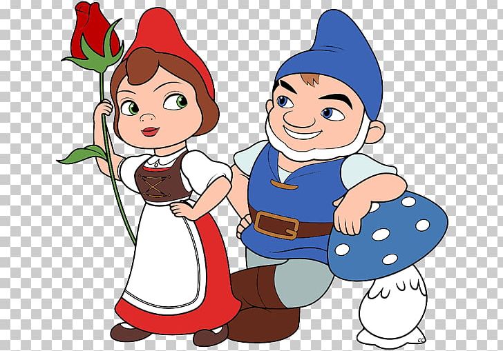 Gnomeo & Juliet Gnomeo & Juliet PNG, Clipart, Animated, Artwork, Boy, Cartoon, Character Free PNG Download