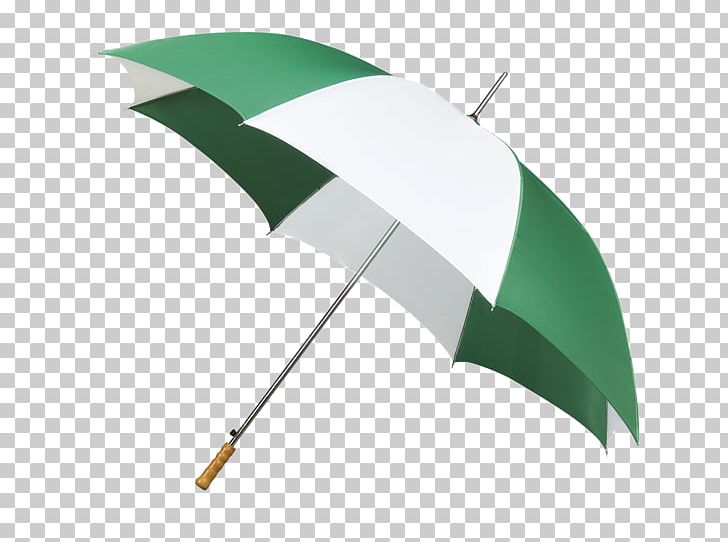 Golf Ball Retriever Umbrella Sport Miniature Golf PNG, Clipart, Blue, Canopy, Fashion Accessory, Golf, Golf Ball Retriever Free PNG Download