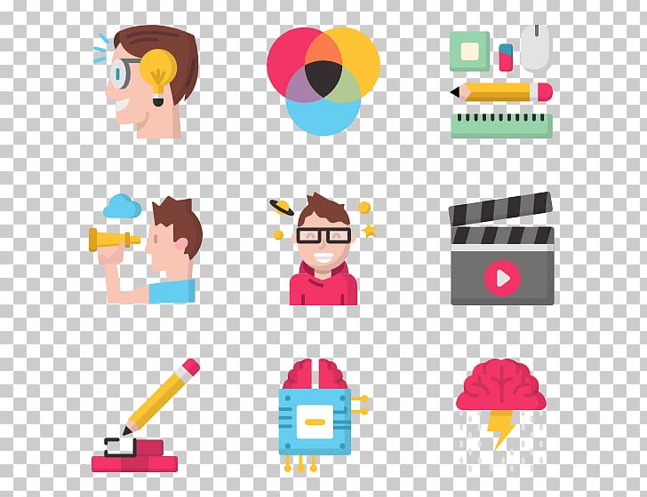 Graphics Illustration Stock Photography Drawing PNG, Clipart, Cartoon, Computer Icons, Creative Wolf Avatar, Drawing, Graphic Design Free PNG Download