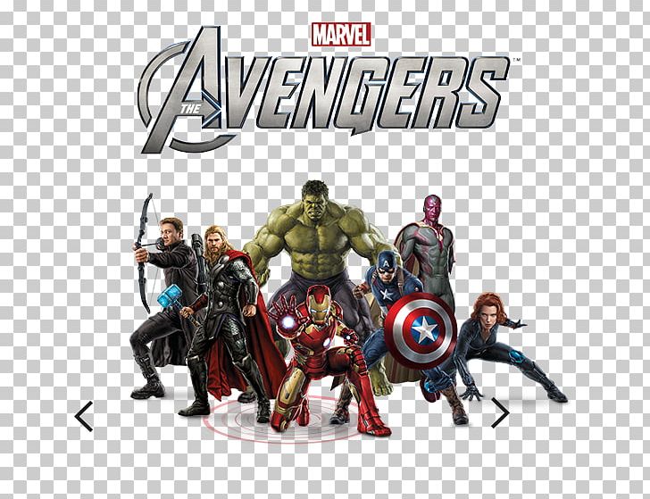 Hulk Black Widow Spider-Man Clint Barton Marvel Cinematic Universe PNG, Clipart, Black Widow Spider, Clint Barton, Marvel Cinematic Universe, Spider Man Free PNG Download