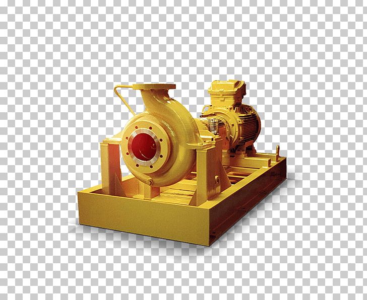 Hydraulic Pump Machine Liquid Fluid PNG, Clipart, Archimedes, Centrifugal Compressor, Centrifugal Pump, Compressor, Fluid Free PNG Download